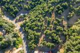  Marin Dr (3) Parcels - Photo 4