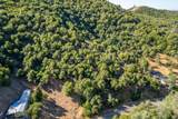  Marin Dr (3) Parcels - Photo 6
