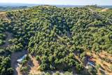  Marin Dr (3) Parcels - Photo 7
