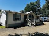 18475 Benson Road - Photo 1