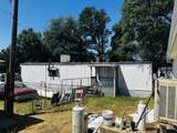 18475 Benson Road - Photo 10