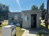18475 Benson Road - Photo 11