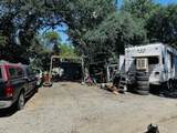 18475 Benson Road - Photo 12