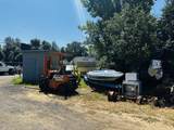 18475 Benson Road - Photo 13