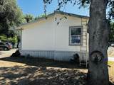 18475 Benson Road - Photo 2