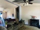 18475 Benson Road - Photo 3
