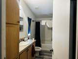 18475 Benson Road - Photo 5