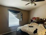 18475 Benson Road - Photo 6