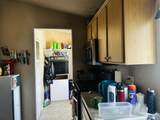 18475 Benson Road - Photo 7