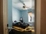 18475 Benson Road - Photo 8