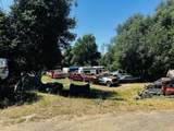 18475 Benson Road - Photo 9