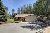 2147 Montana Avenue - Photo 1