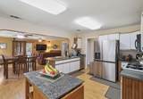 2147 Montana Avenue - Photo 10