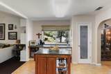 2147 Montana Avenue - Photo 11