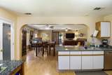 2147 Montana Avenue - Photo 12