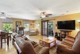 2147 Montana Avenue - Photo 13