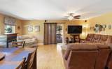 2147 Montana Avenue - Photo 14