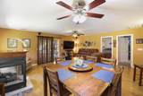 2147 Montana Avenue - Photo 15