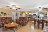 2147 Montana Avenue - Photo 16