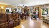 2147 Montana Avenue - Photo 17