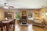 2147 Montana Avenue - Photo 18