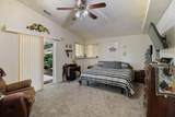2147 Montana Avenue - Photo 19