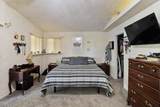 2147 Montana Avenue - Photo 20