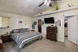 2147 Montana Avenue - Photo 21