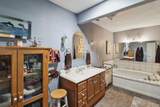 2147 Montana Avenue - Photo 23