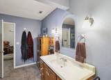 2147 Montana Avenue - Photo 25