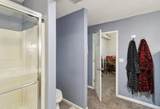 2147 Montana Avenue - Photo 26