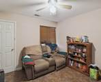 2147 Montana Avenue - Photo 27