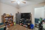 2147 Montana Avenue - Photo 28