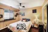 2147 Montana Avenue - Photo 29
