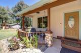 2147 Montana Avenue - Photo 3