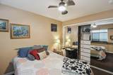 2147 Montana Avenue - Photo 30