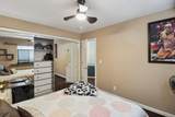 2147 Montana Avenue - Photo 31