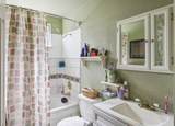 2147 Montana Avenue - Photo 32