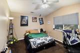 2147 Montana Avenue - Photo 33