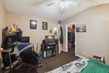2147 Montana Avenue - Photo 34
