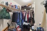 2147 Montana Avenue - Photo 35