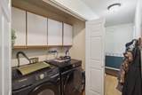 2147 Montana Avenue - Photo 36
