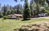 2147 Montana Avenue - Photo 37