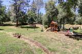 2147 Montana Avenue - Photo 38