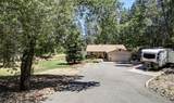 2147 Montana Avenue - Photo 4