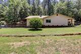 2147 Montana Avenue - Photo 40