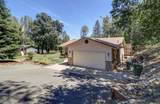 2147 Montana Avenue - Photo 41