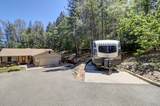 2147 Montana Avenue - Photo 42