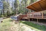 2147 Montana Avenue - Photo 43