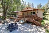 2147 Montana Avenue - Photo 44